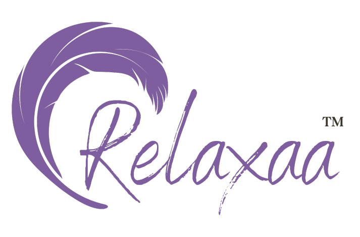 Relaxaa Home Textiles